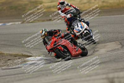 media/Apr-27-2025-Lets Ride (Sun) [[6fd6796430]]/Group A/Offramp/